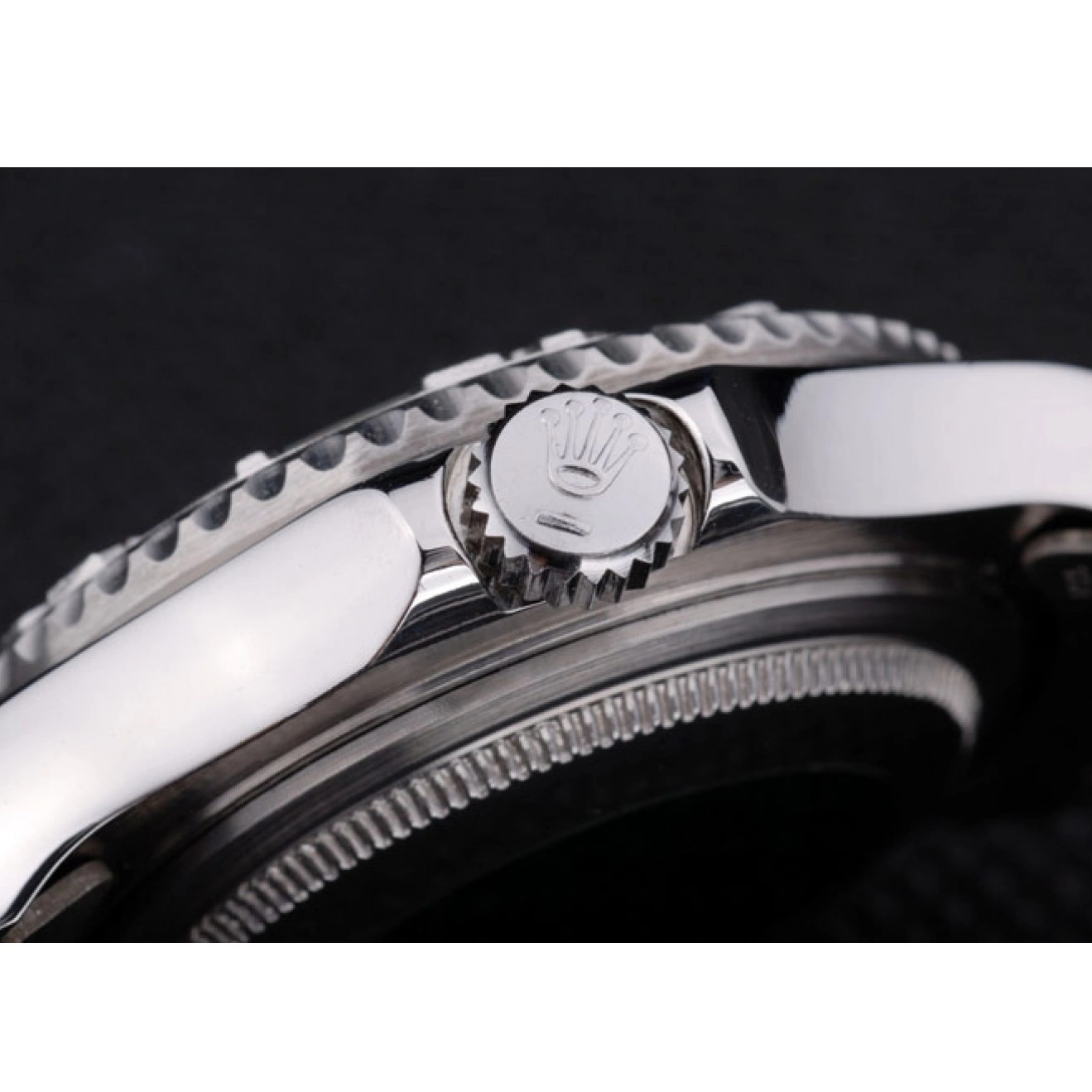 Aaa replica watch Yacht-Master-rl99 Rolex 0515